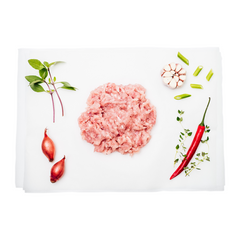 Chicken Mince