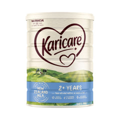 Karicare Stage 4 2+Years 900g