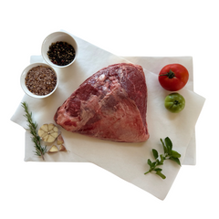 Beef Rump Cap (1kg-1.5kg)