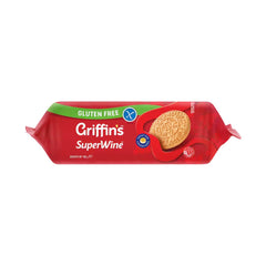 Griffins Superwine Gluten Free