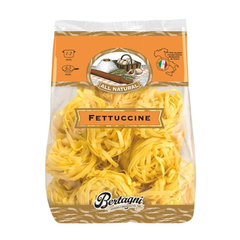 Bertagni Fresh Fettuccine 300g