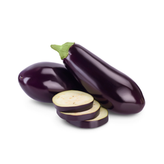 Eggplant