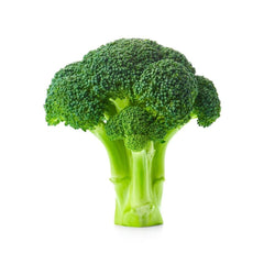 Broccoli
