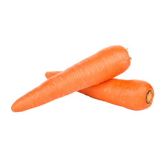 Carrots