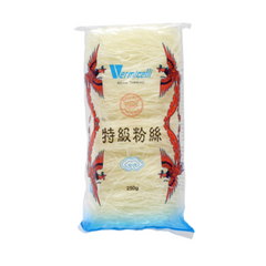 Double Phoenix Bean Vermicelli