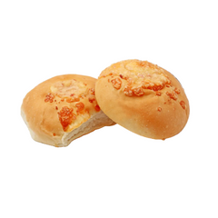 Cheese and Bacon Roll 6 Pack