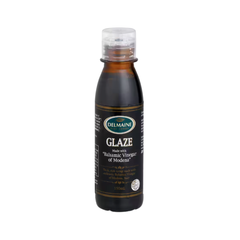 Delmaine Balsamic Vinegar Glaze