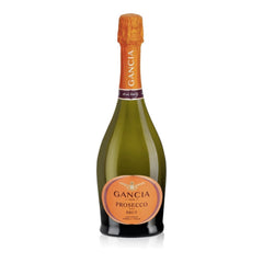 Gancia Prosecco 750ml