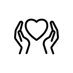 GoGenerosity Pay-it-forward