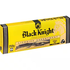 Black Knight 250g(BBD 23.07.2026)
