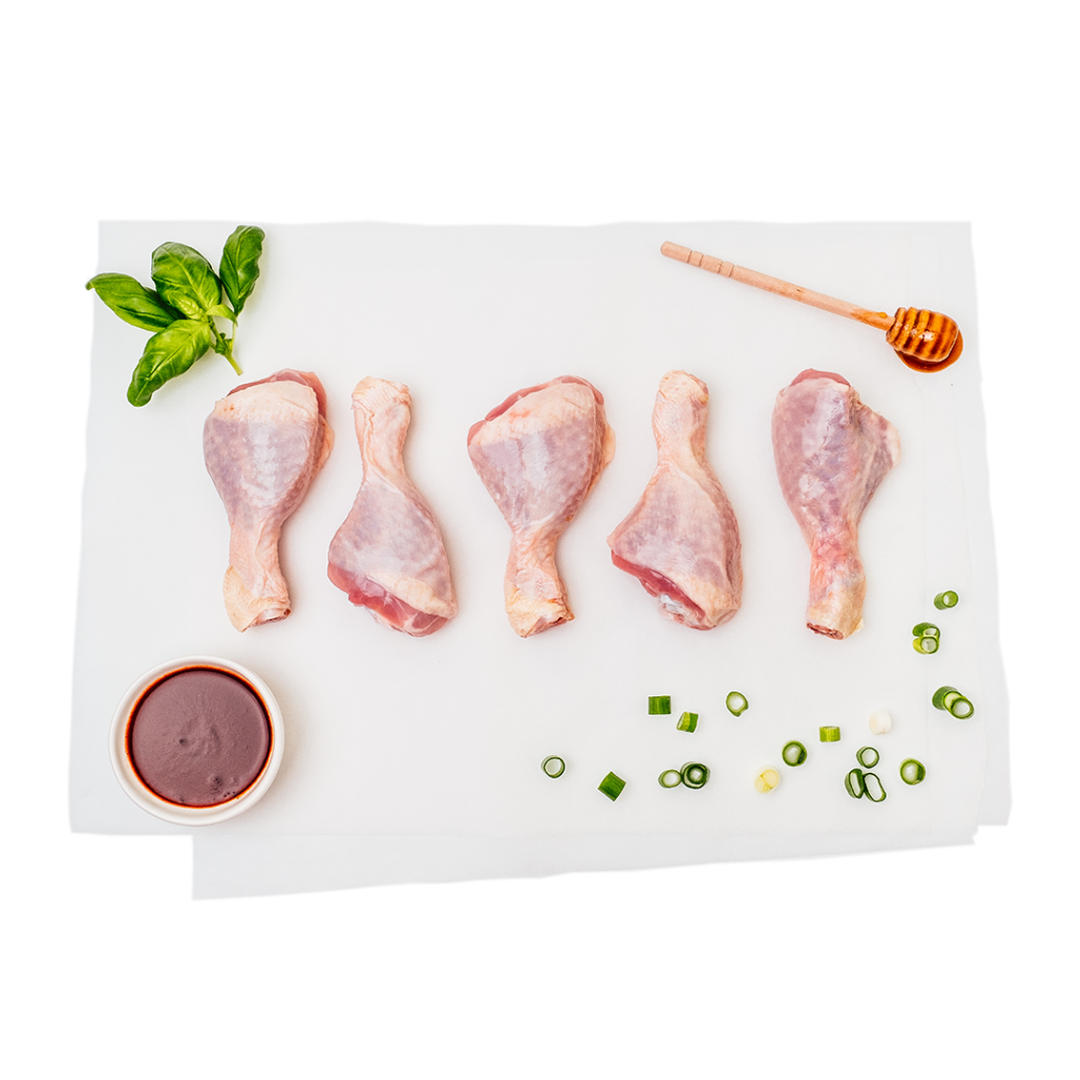 Chicken Drums