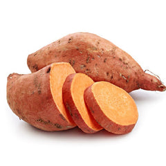 Beauregard Kumara