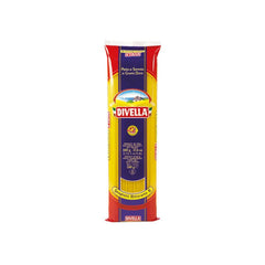 Divella Spaghetti Ristorante 500g
