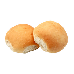 Baps 6 Pack