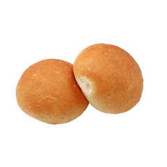 Dinner Rolls 12 Pack