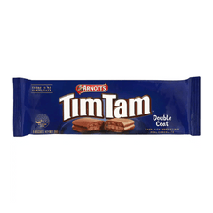 Arnotts TimTam Double Coat 200g