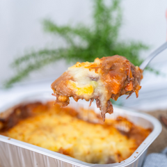 Beef Cheek Cottage Pie 1.1kg