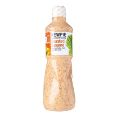 Kewpie Japanese Roasted Sesame Dressing