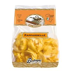 Bertagni Fresh Pappardelle 300g