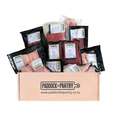 Family Box