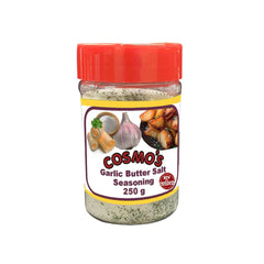 Cosmos Garlic Butter Salt Shaker