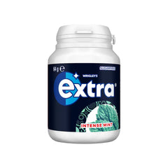 Extra Intense Mint Bottle 64g