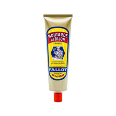 Fallot Dijon Mustard Tube