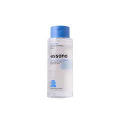 Essano Micellar Water Makeup remover