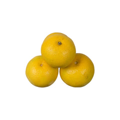 Grapefruit