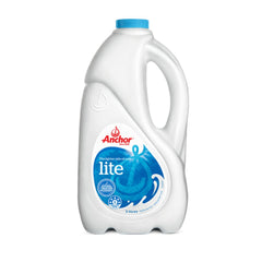 Anchor Lite 2L