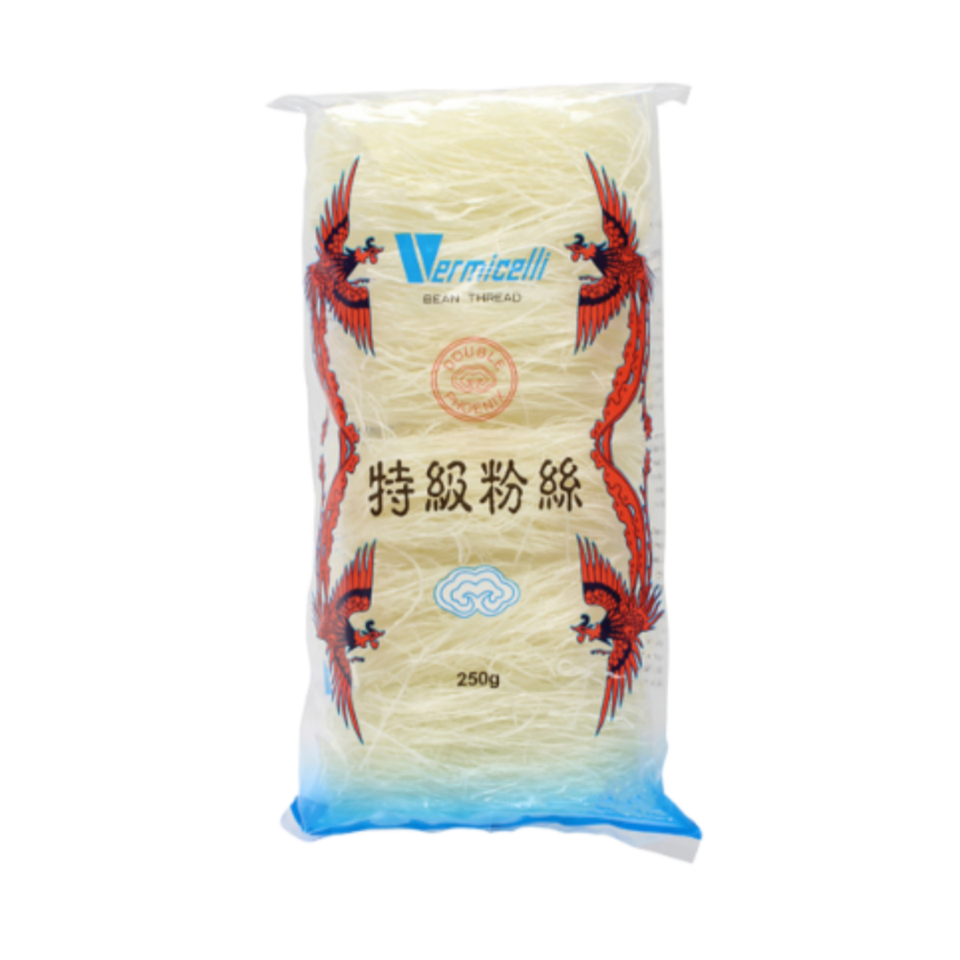 Double Phoenix Bean Vermicelli