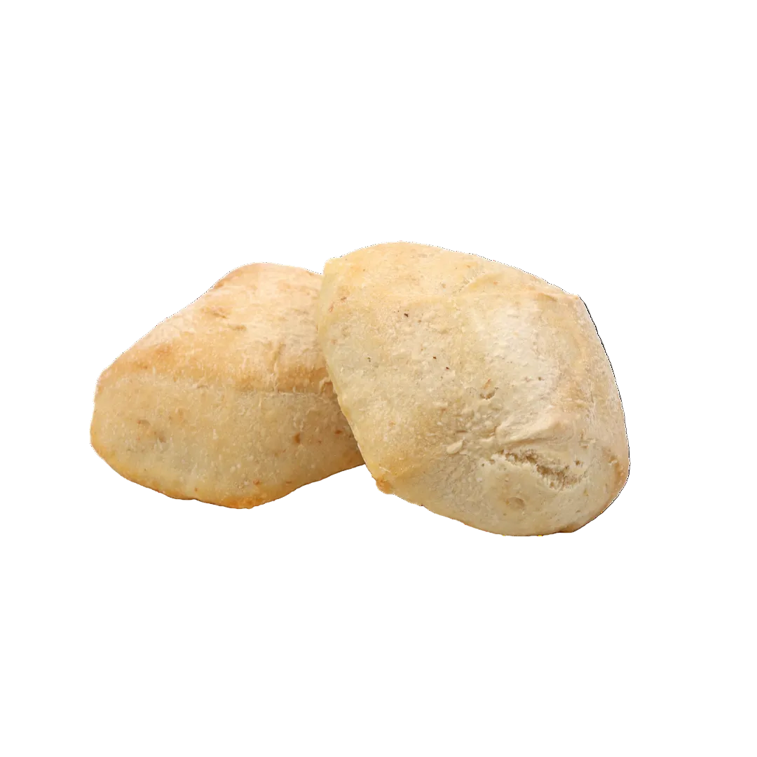 Ciabatta Buns 6 Pack
