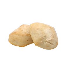 Ciabatta Buns 6 Pack