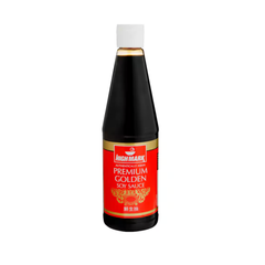 Highmark Golden Soy Sauce