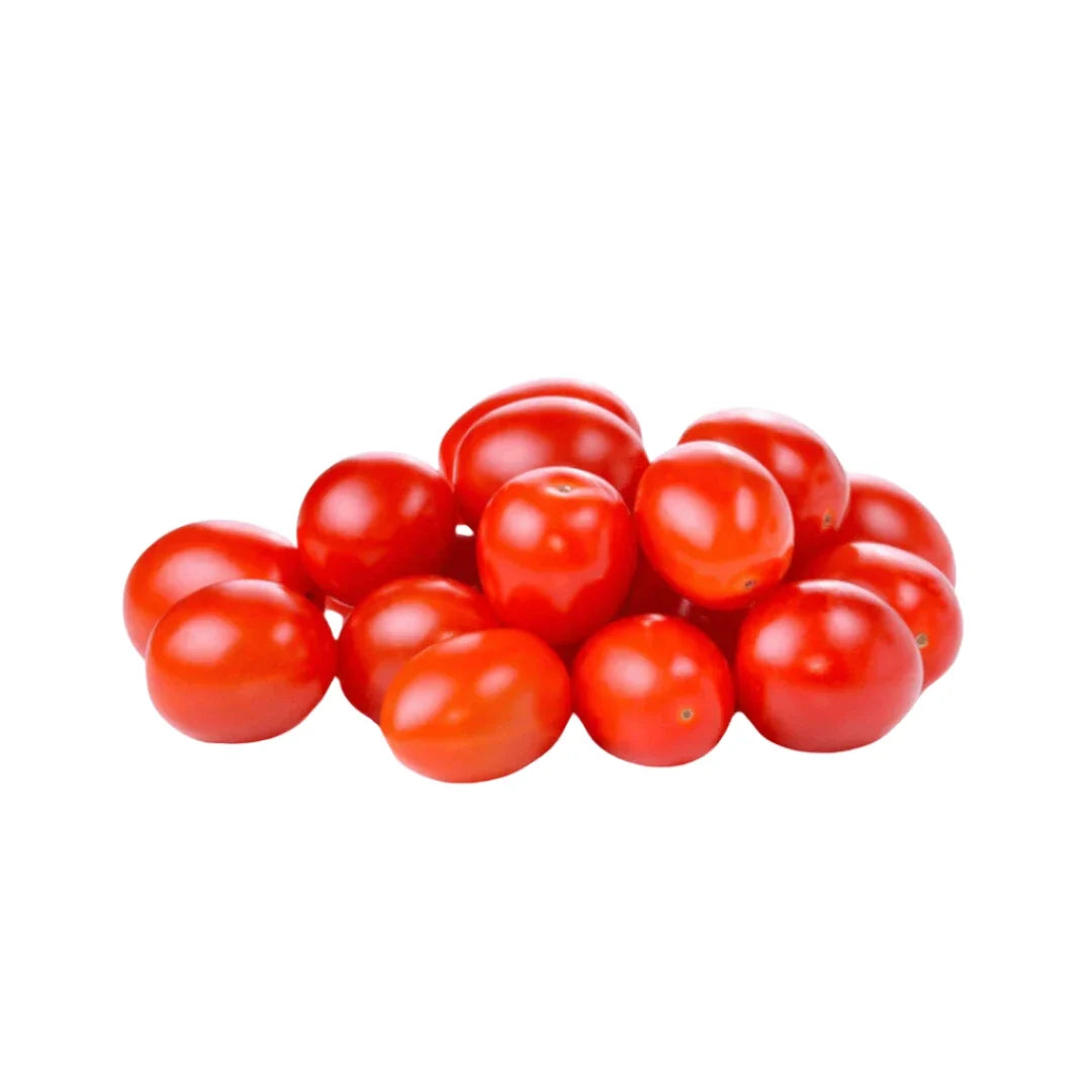 Cherry Tomato Punnet