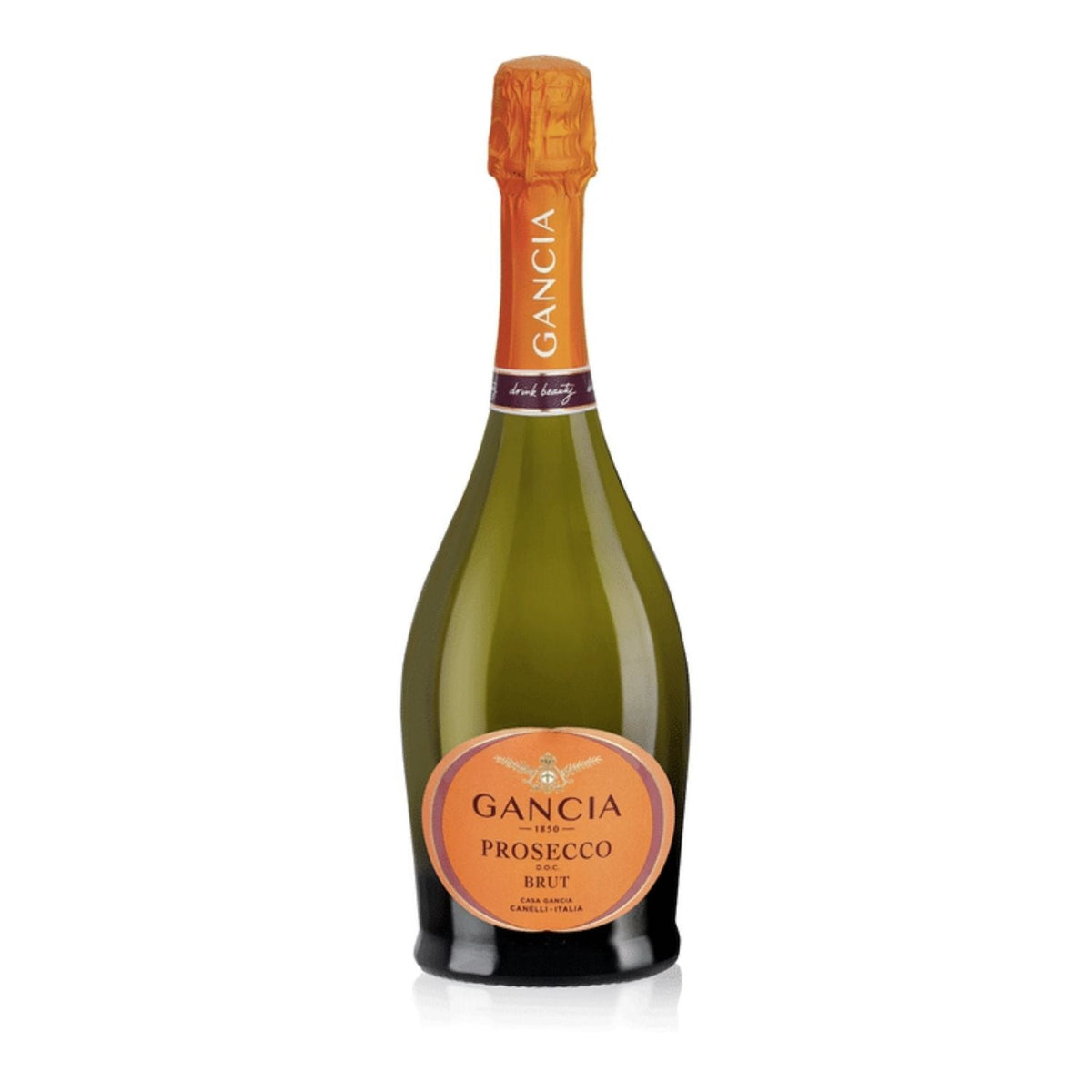 Gancia Prosecco 750ml