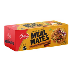 Griffins Meal Mates Original 230g