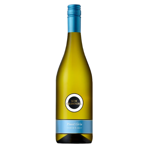 Kim Crawford NZ Pinot Gris 750ml