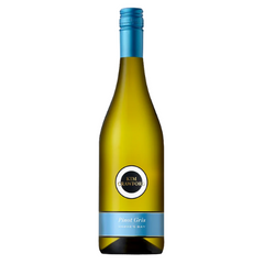 Kim Crawford NZ Pinot Gris 750ml