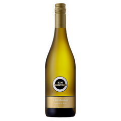 Kim Crawford Chardonnay 750ml