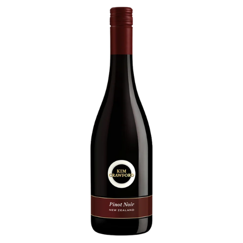 Kim Crawford Pinot Noir 750ml