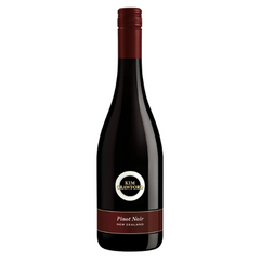Kim Crawford Pinot Noir 750ml