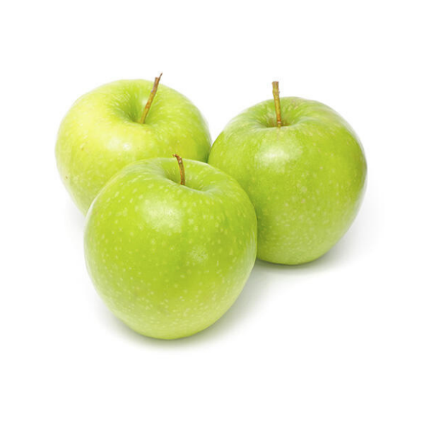 Apple Granny Smith