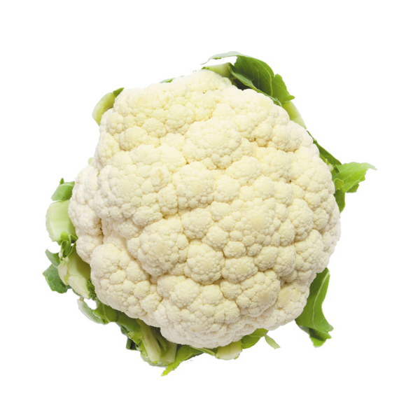 Cauliflower