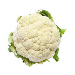 Cauliflower