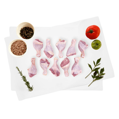 Chicken Drumsticks Value Pack
