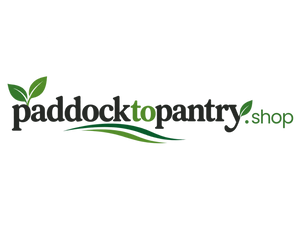 paddocktopantry.shop