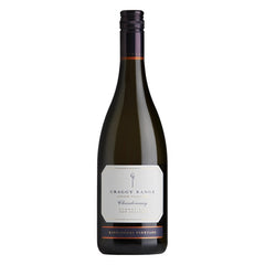 Craggy Range Chardonnay